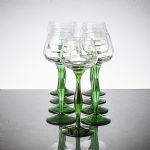 1630 6302 Vitvinsglas